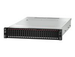 ThinkSystem SR650 7X06
