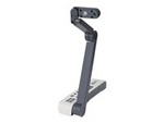 AVerVision M15-13M