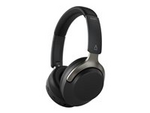 Zen Hybrid SXFI