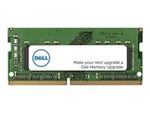 DDR4 - modul - 32 GB