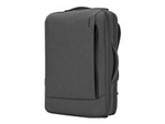 Cypress Convertible Backpack with EcoSmart