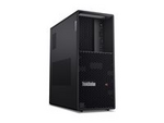 ThinkStation P3 Gen 2 30HT