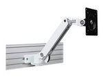 LX Arm with Rail Adapter