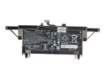 SS04045XL-PL - Batteri för bärbar dator