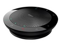 Jabra SPEAK 510+ UC – Konferenshögtalare USB BT