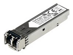 MSA-kompatibel SFP-sändtagarmodul