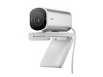 960 Streaming - Webbkamera