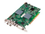 VisionAV VisionAV-SDI