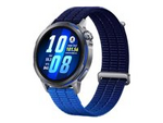 Watch GT Runner 2