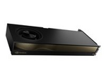 NVIDIA - Workstation Edition
