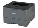 Brother HL-L5000D - Skrivare