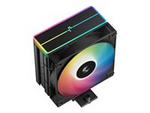 AG400 BK ARGB V2
