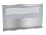 Schneider Electric - Kabelhanteringsbox