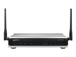 1790-4G+ - Router