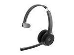 Headset 721 - Headset