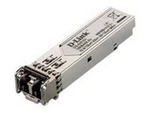 DIS S301SX - SFP-sändar/mottagarmodul (mini-GBIC)