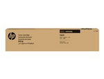 CLT-Y809S - Gul - original