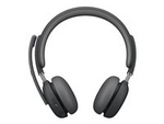 Zone Wireless 2