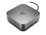Thunderbolt Dock G6