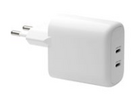 Re-charge