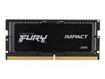 FURY Impact