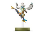 Amiibo Tulin