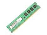 DDR3L - modul