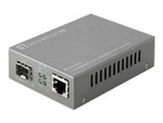 Web Smart Series FVS-3800