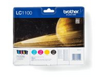 LC1100 Value Pack
