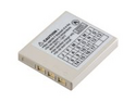 Honeywell - Skannerbatteri