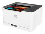 Color Laser 150nw