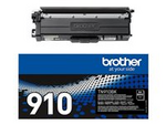 TN910BK - Ultra Jumbo