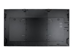 Neovo QM-65 - 64.5" Diagonal klass QM Series LED-bakgrundsbelyst LCD-skärm