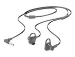 150 - Headset - öronknopp