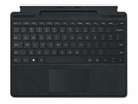 Microsoft Surface Pro Signature Keyboard