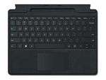 Surface Pro Signature Keyboard