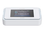 F530 - Mobil hotspot