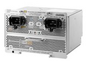 HPE Aruba - Nätaggregat (insticksmodul)