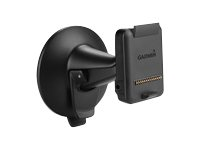 Garmin - sugkoppsmontering för GPS