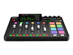 RØDECaster Pro II