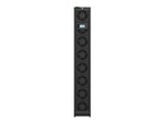 Schneider Electric InRow DX