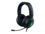 Kraken V3 X - Headset