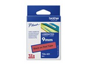 Brother TZe-421 - Standardlim