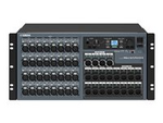 R Series Rio3224-D3
