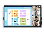 Pro 75 Plus 4K Touch Monitor P7525QT
