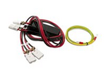 Smart-UPS RT Extension Cable