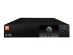 JBL Commercial CSA 140Z