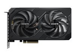 GeForce RTX 5060 Ti WINDFORCE OC 16G