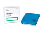 HPE - LTO Ultrium WORM 9