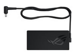 ROG AD280-00E(ADP-280EB B)